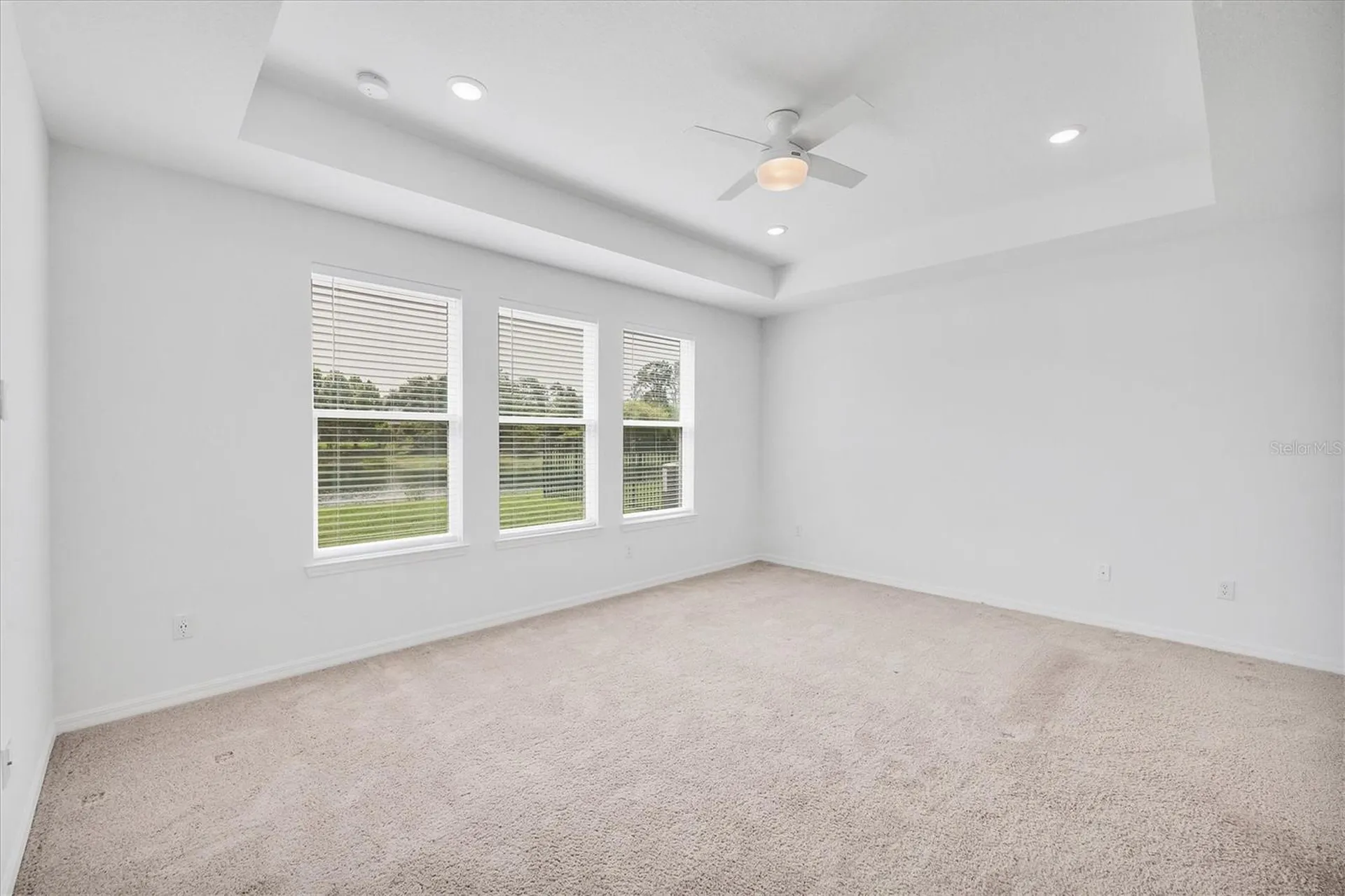 7228 Great Egret Boulevard Sarasota FL 34241