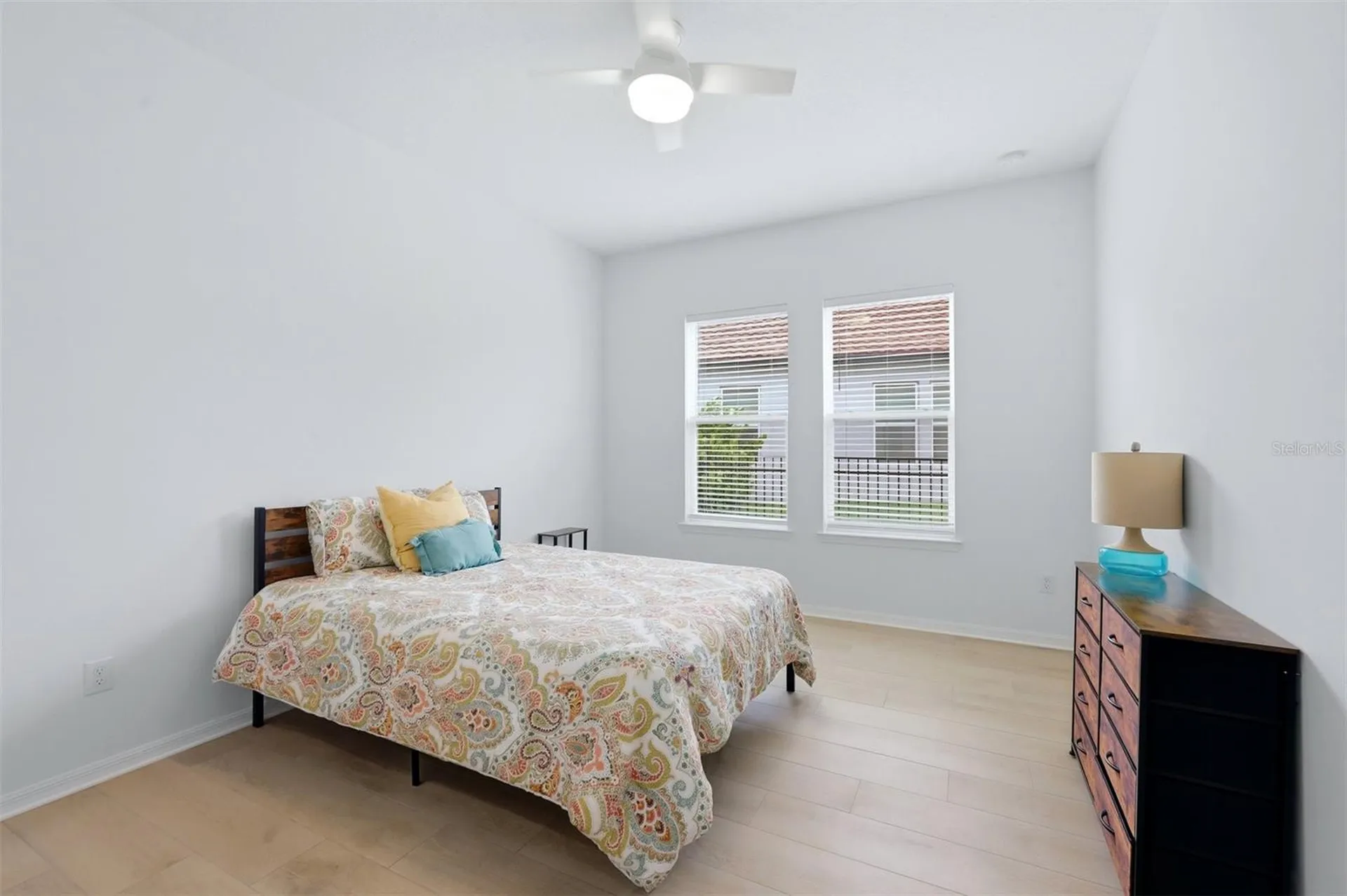 7228 Great Egret Boulevard Sarasota FL 34241