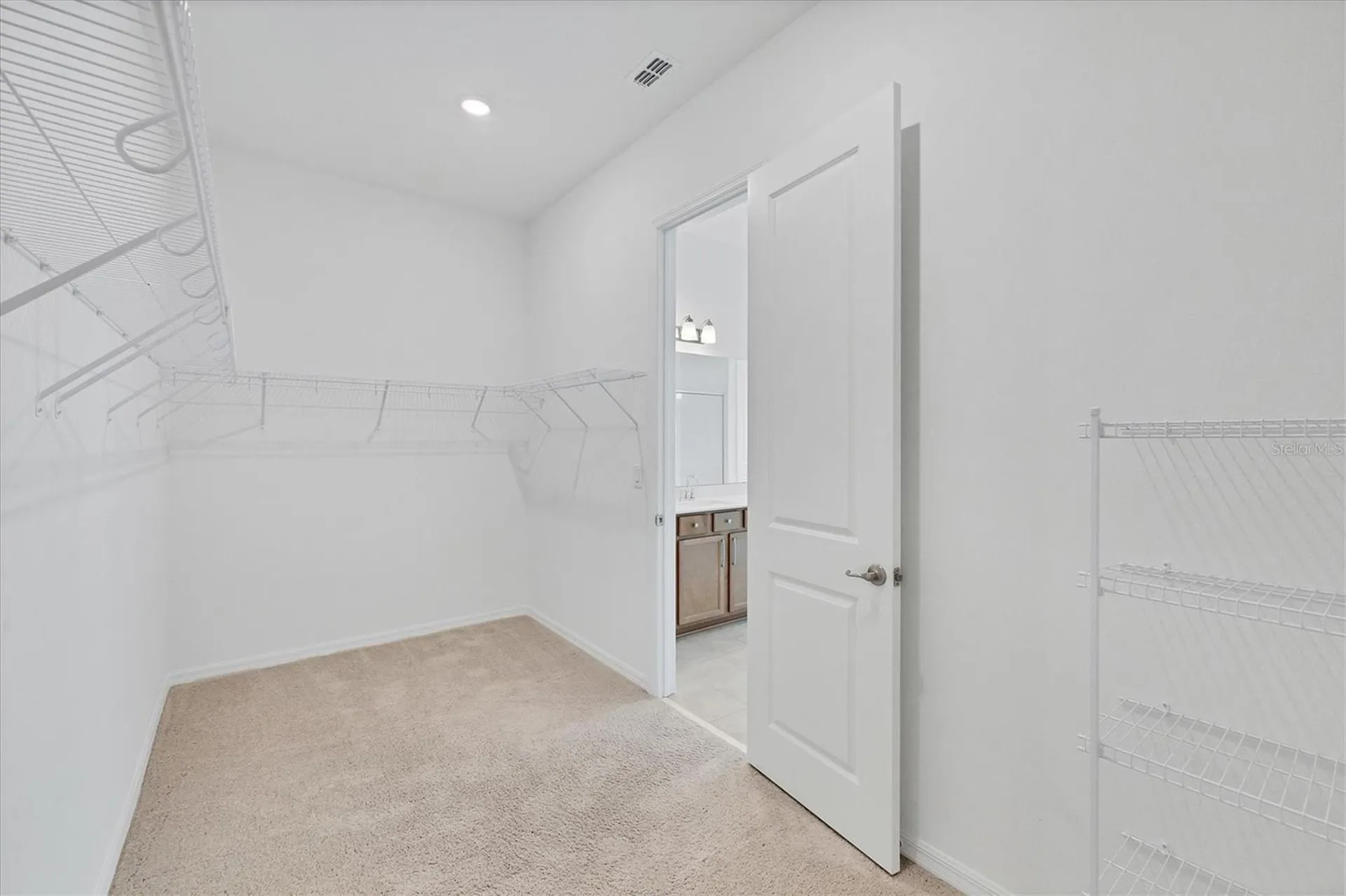 7228 Great Egret Boulevard Sarasota FL 34241