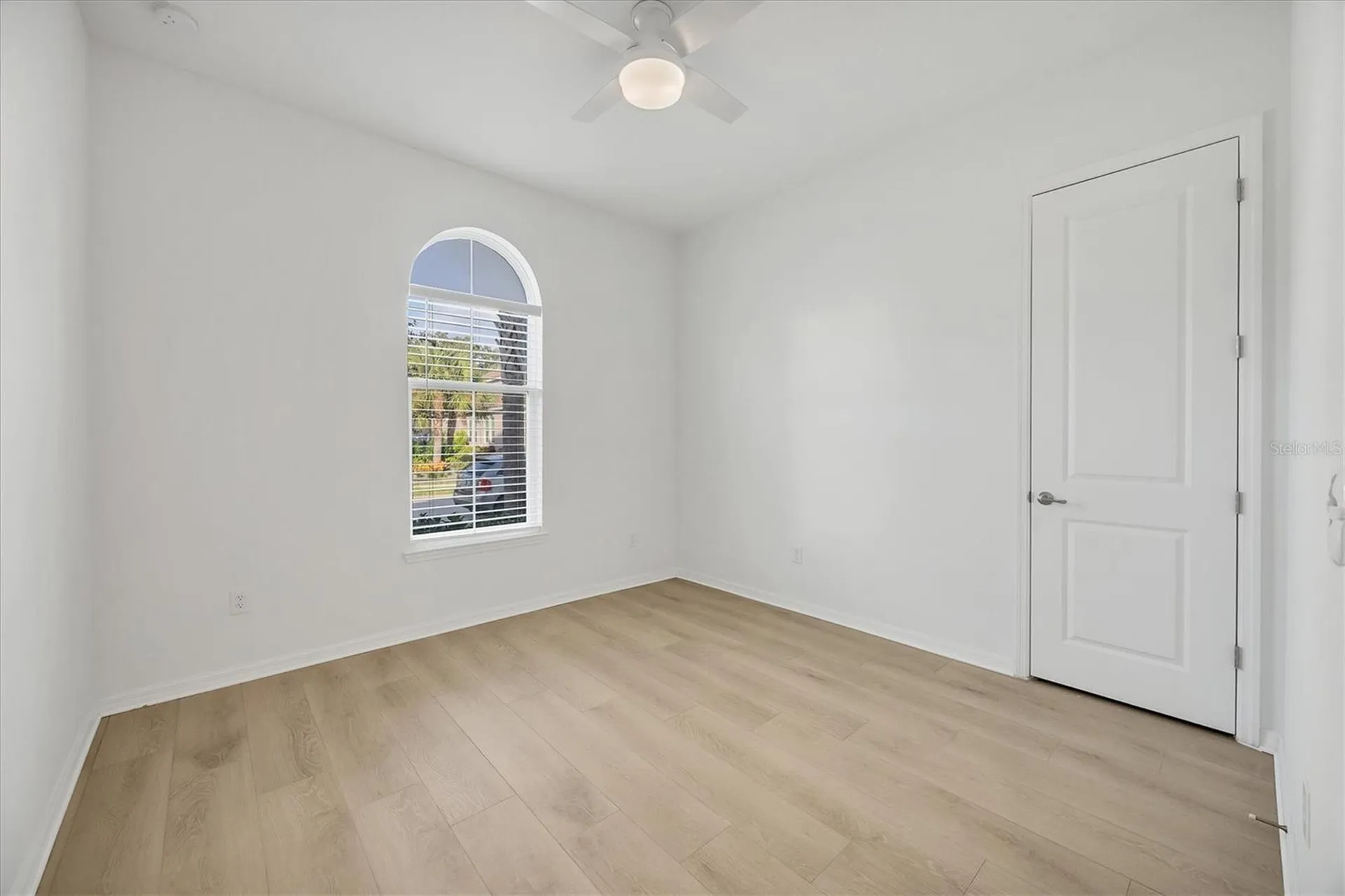 7228 Great Egret Boulevard Sarasota FL 34241