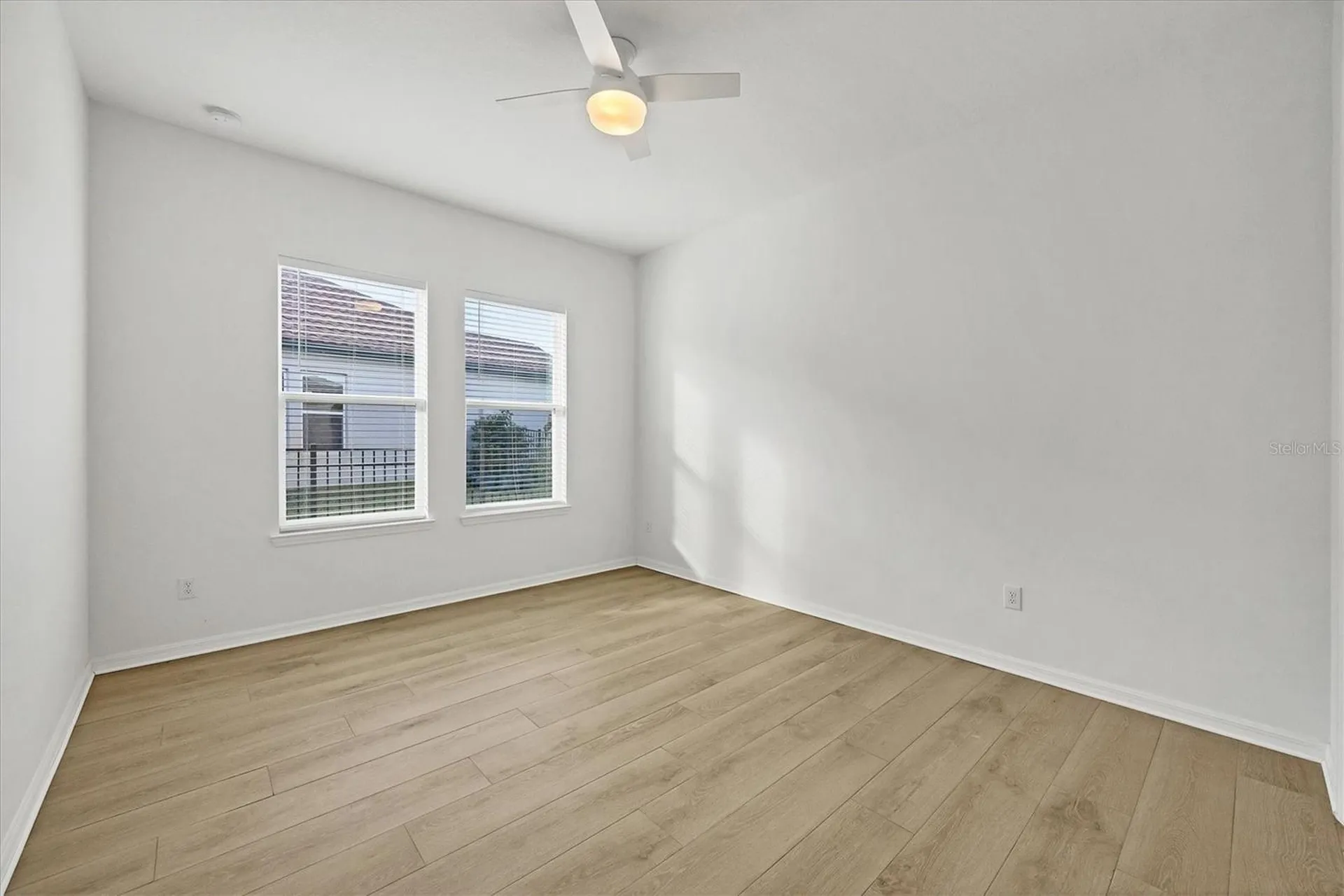 7228 Great Egret Boulevard Sarasota FL 34241