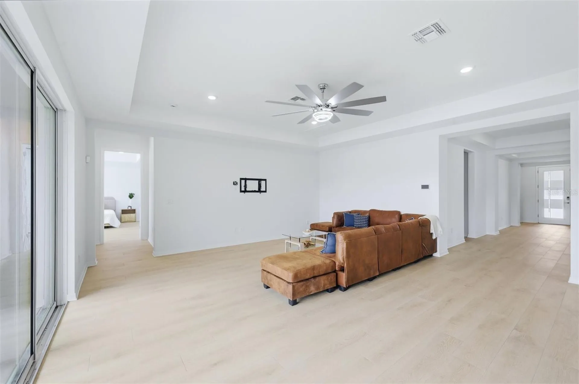 7228 Great Egret Boulevard Sarasota FL 34241