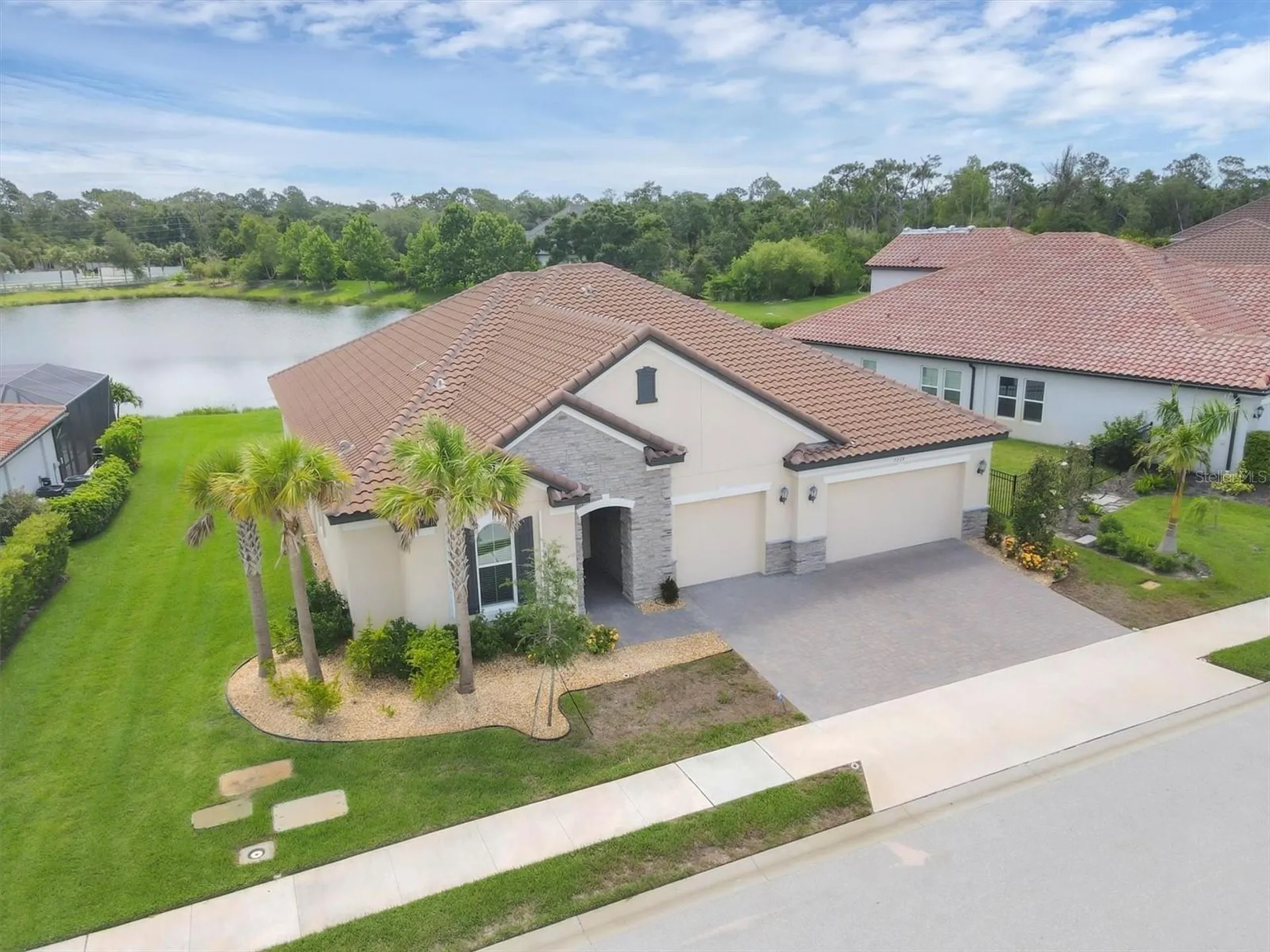 7228 Great Egret Boulevard Sarasota FL 34241