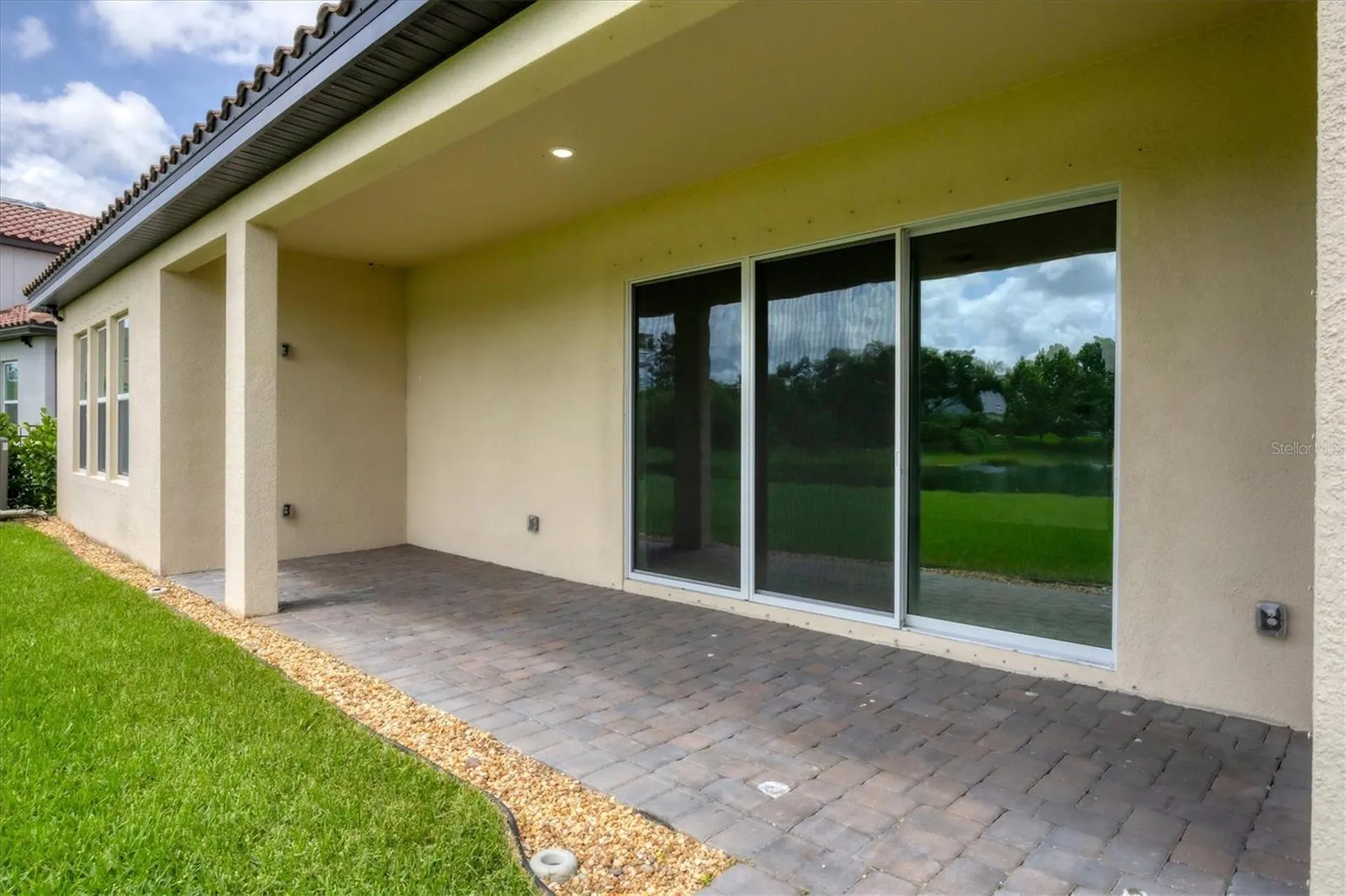 7228 Great Egret Boulevard Sarasota FL 34241