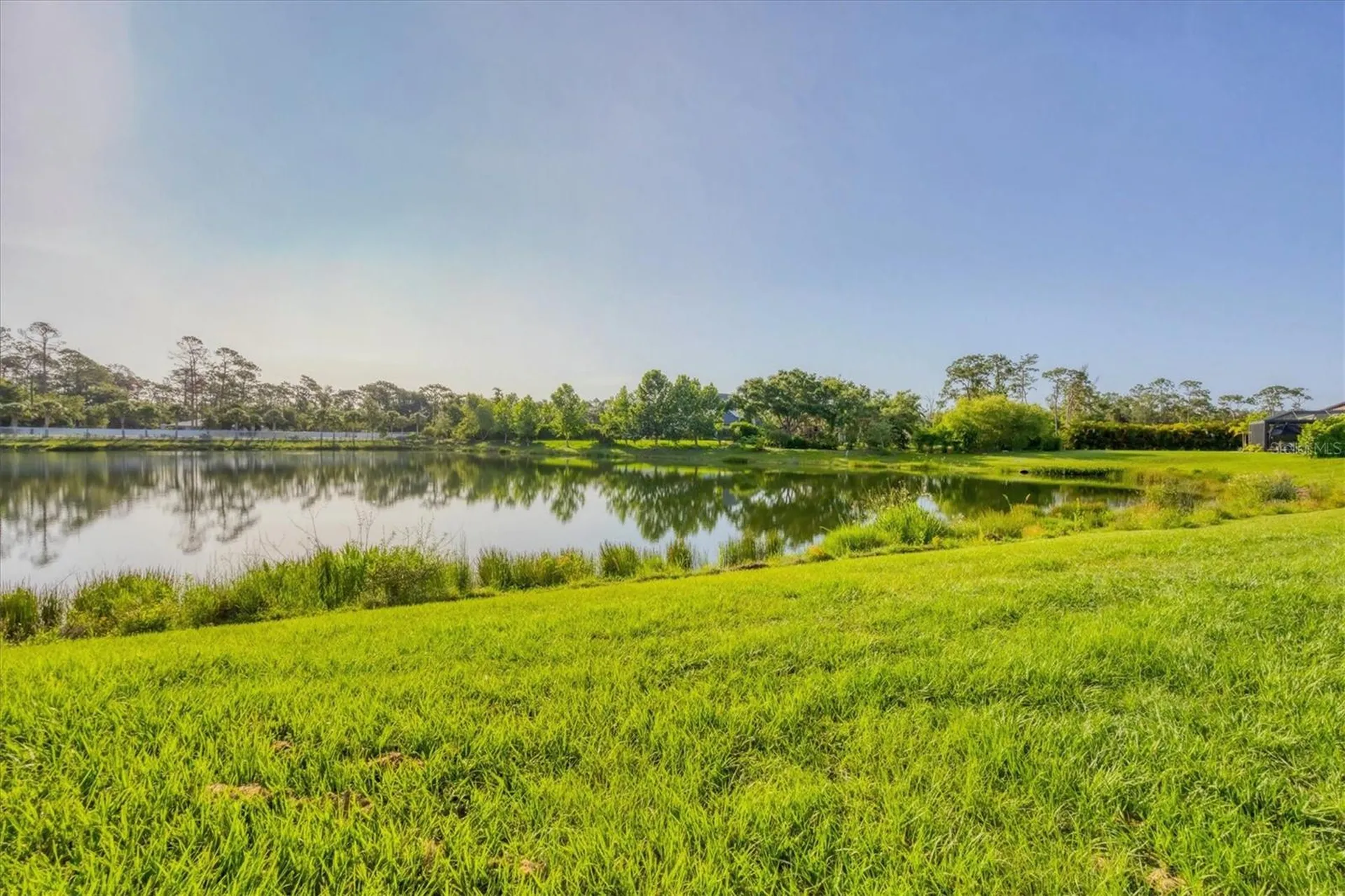 7228 Great Egret Boulevard Sarasota FL 34241