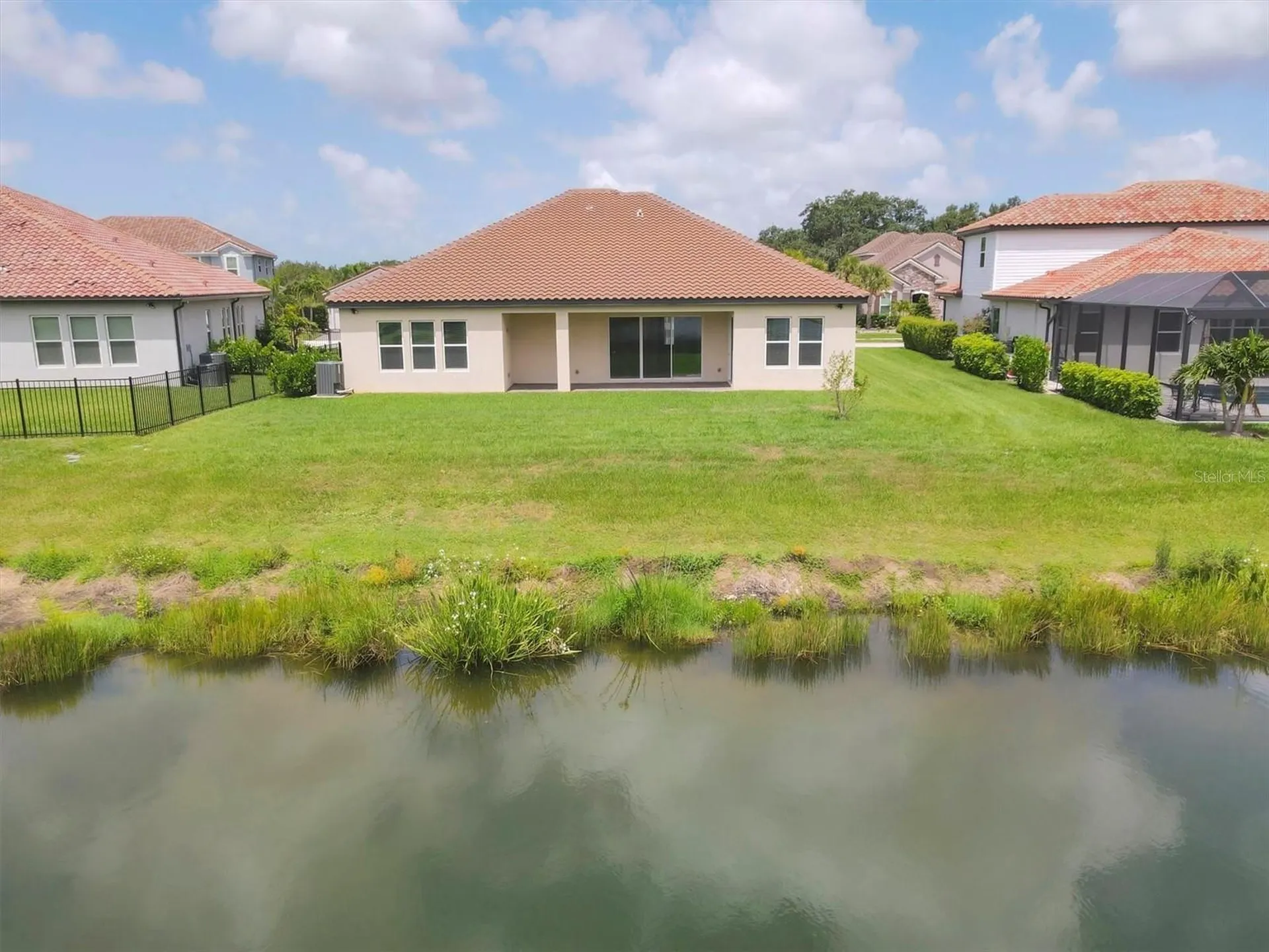 7228 Great Egret Boulevard Sarasota FL 34241