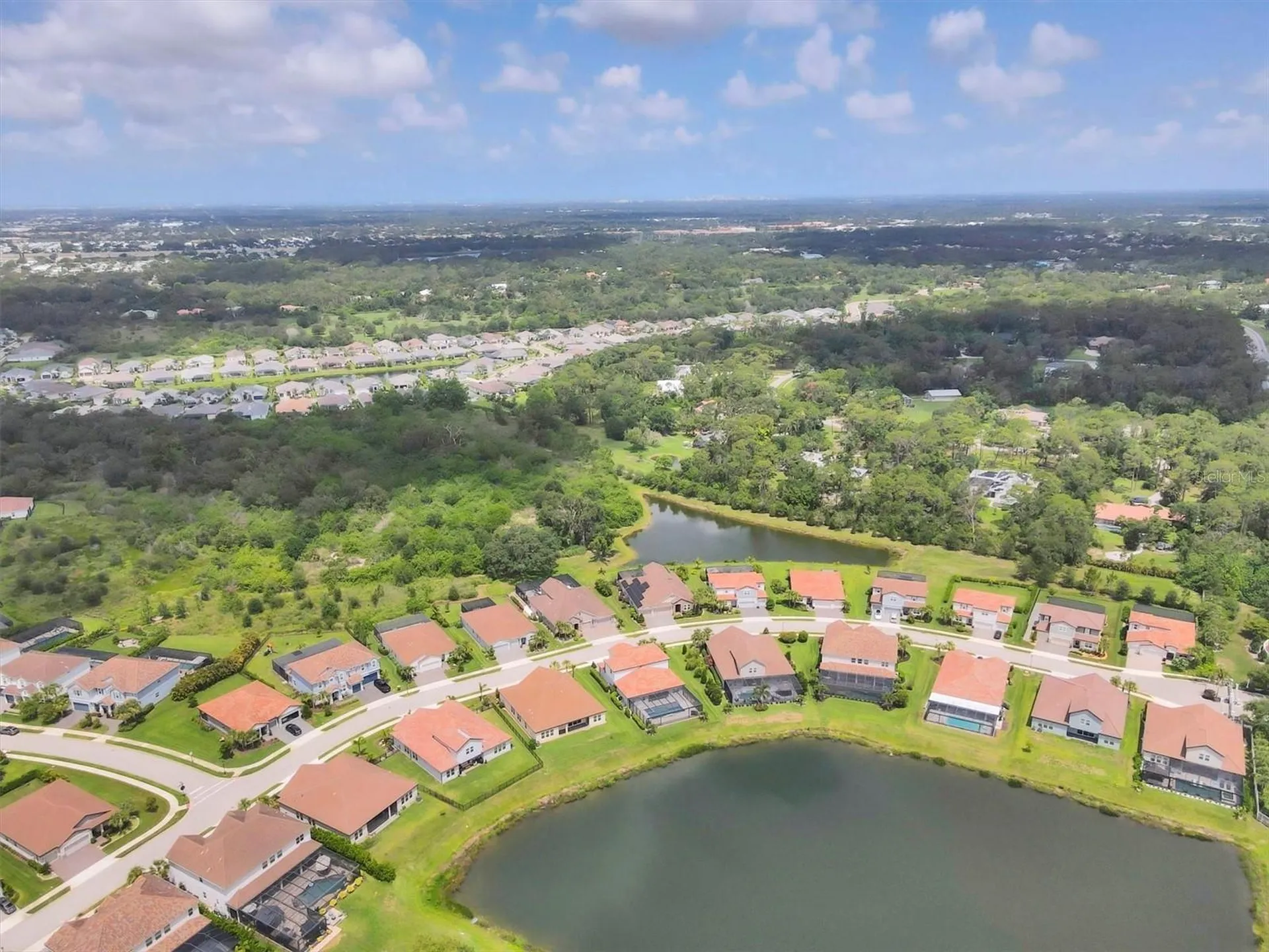 7228 Great Egret Boulevard Sarasota FL 34241