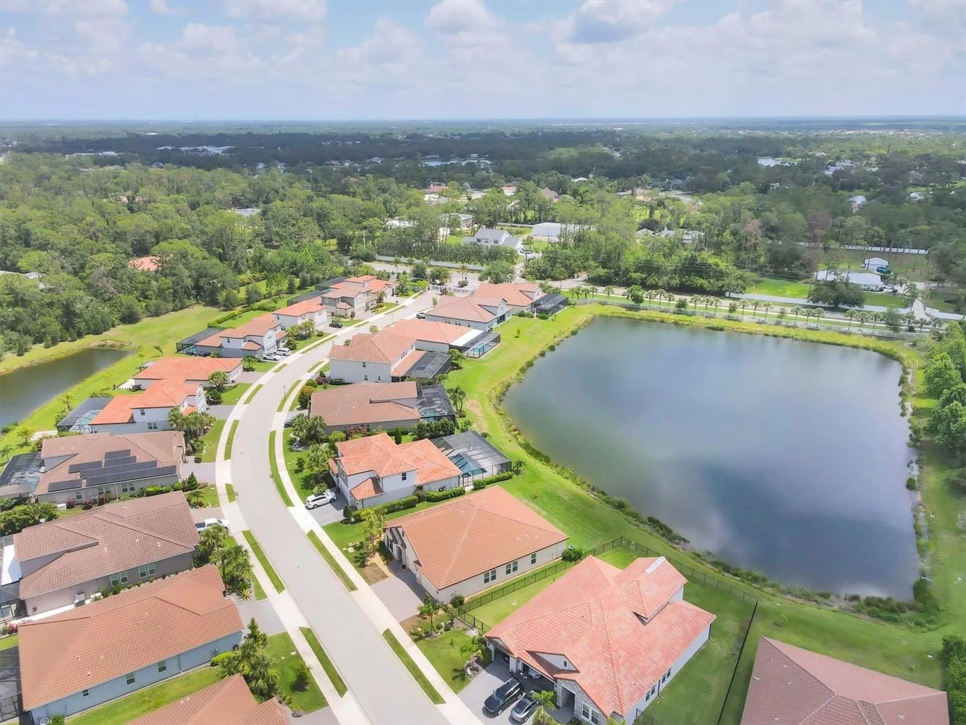 7228 Great Egret Boulevard Sarasota FL 34241