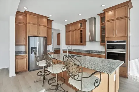 7228 Great Egret Boulevard Sarasota FL 34241