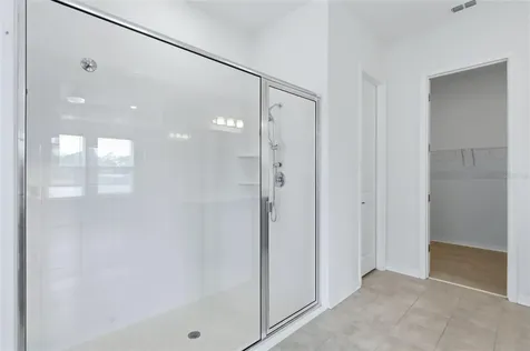 7228 Great Egret Boulevard Sarasota FL 34241