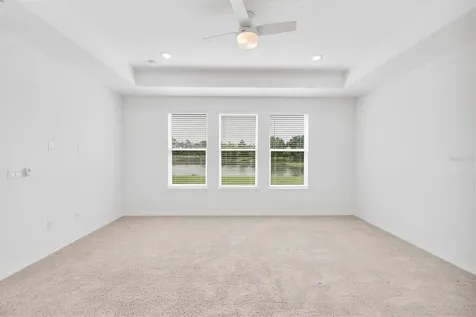 7228 Great Egret Boulevard Sarasota FL 34241