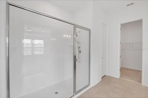 7228 Great Egret Boulevard Sarasota FL 34241