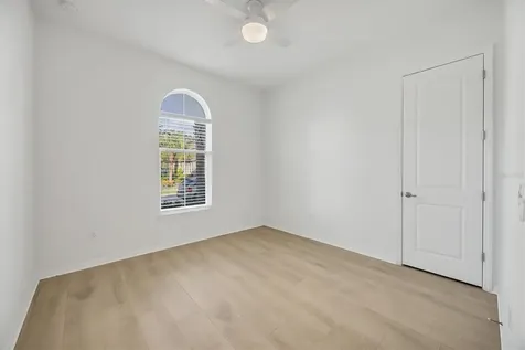 7228 Great Egret Boulevard Sarasota FL 34241