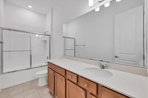 7228 Great Egret Boulevard Sarasota FL 34241