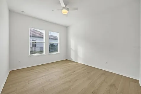 7228 Great Egret Boulevard Sarasota FL 34241