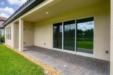 7228 Great Egret Boulevard Sarasota FL 34241