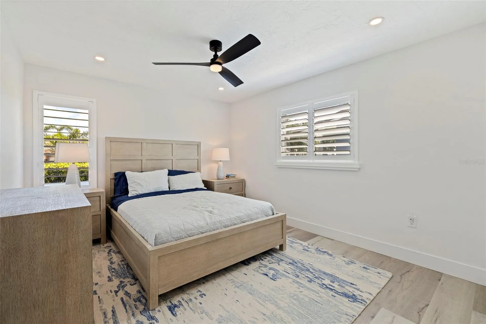 1971 Massachusetts Avenue NE St Petersburg FL 33703