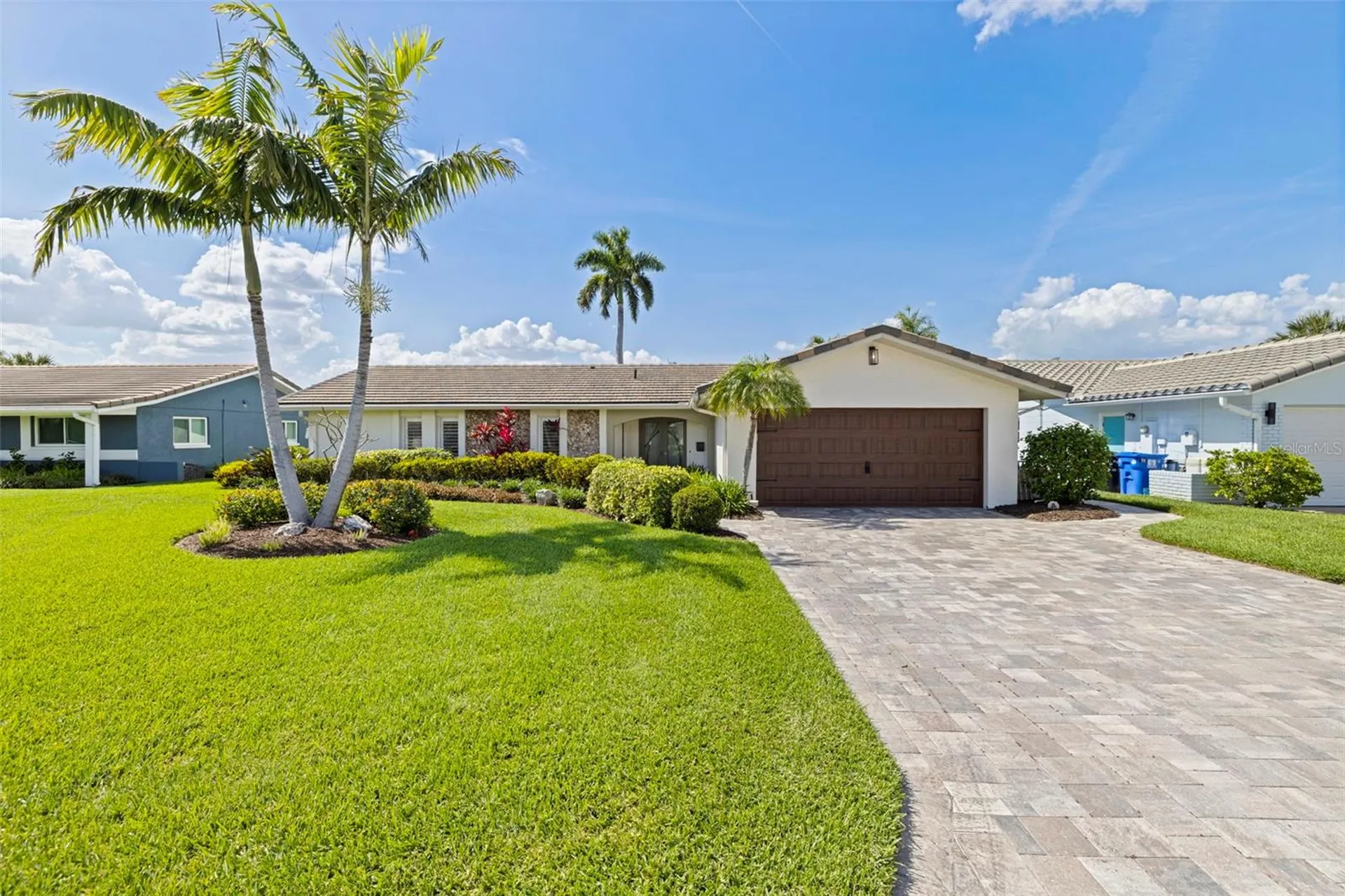 1971 Massachusetts Avenue NE St Petersburg FL 33703
