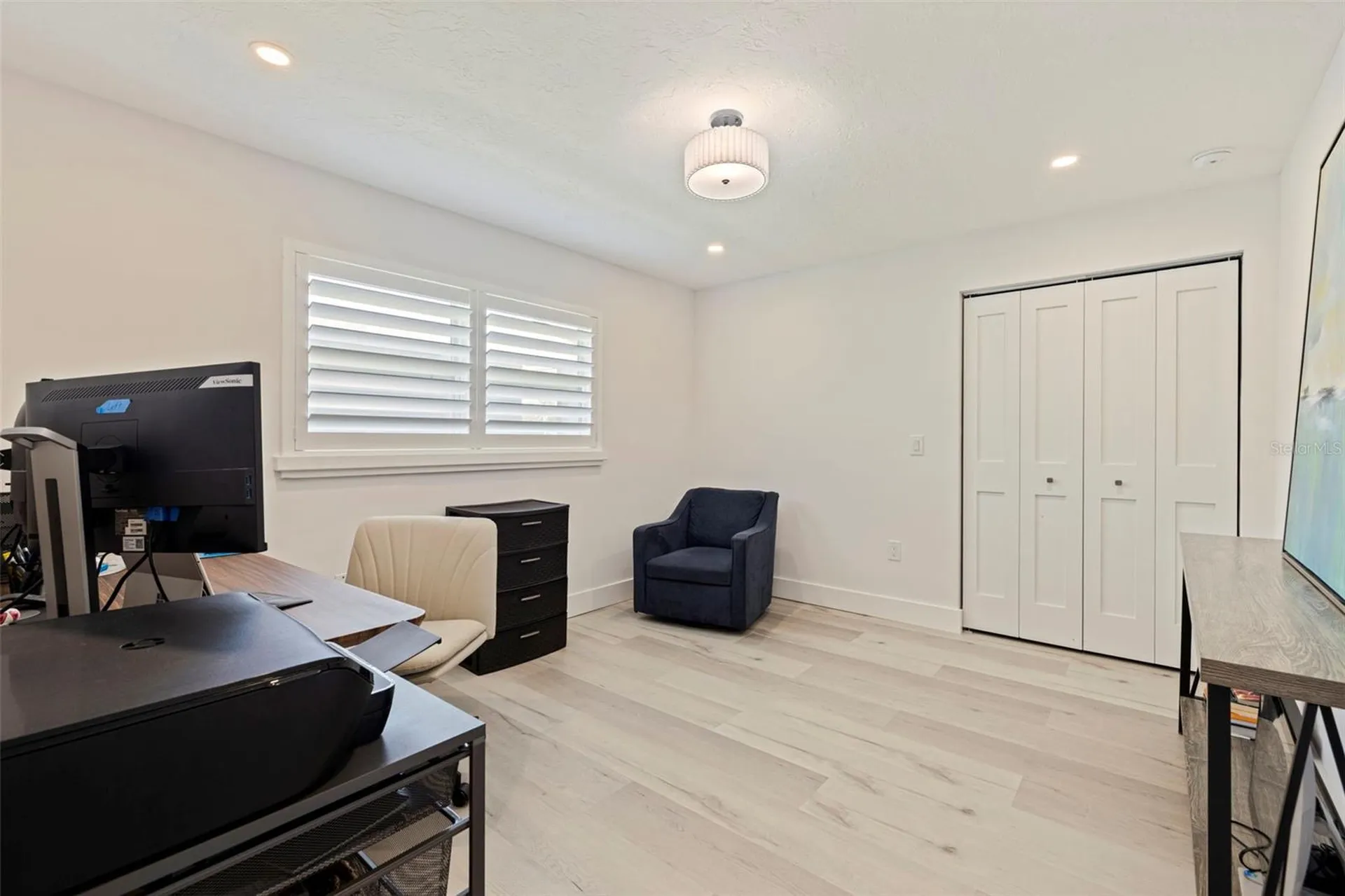 1971 Massachusetts Avenue NE St Petersburg FL 33703