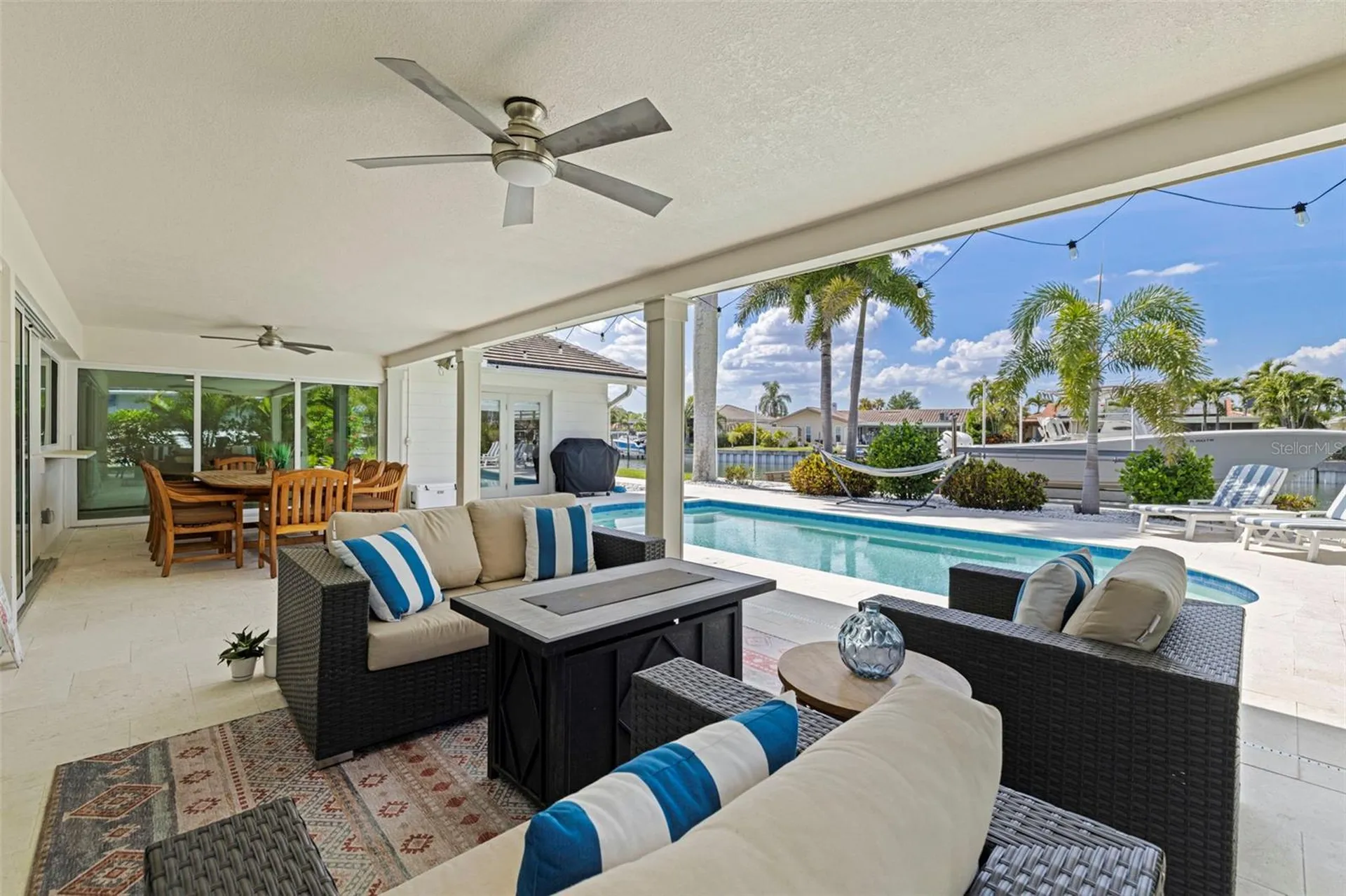 1971 Massachusetts Avenue NE St Petersburg FL 33703