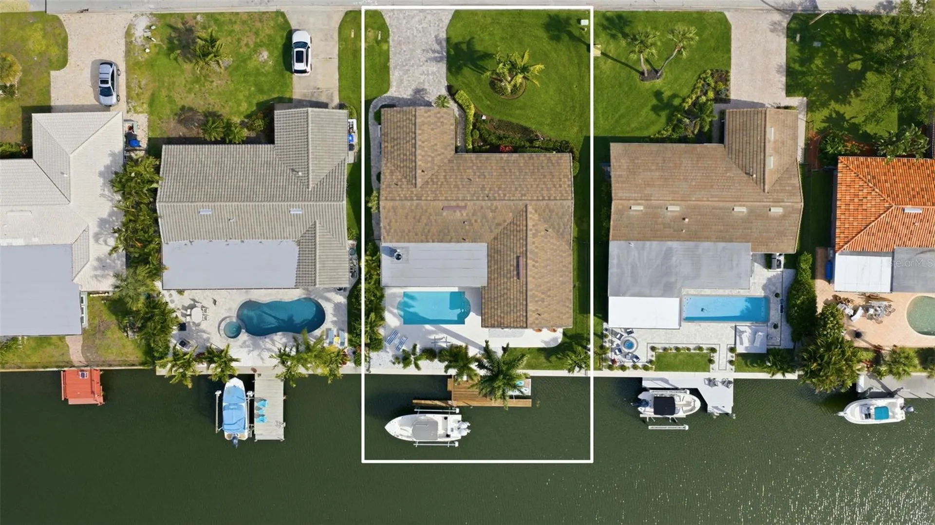 1971 Massachusetts Avenue NE St Petersburg FL 33703
