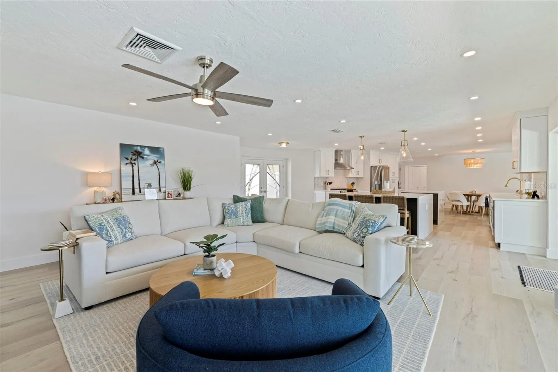 1971 Massachusetts Avenue NE St Petersburg FL 33703