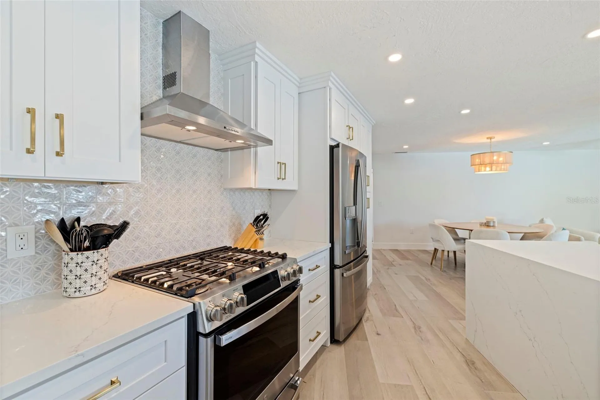 1971 Massachusetts Avenue NE St Petersburg FL 33703