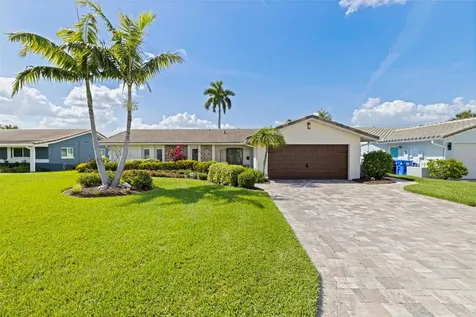1971 Massachusetts Avenue NE St Petersburg FL 33703