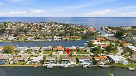 1971 Massachusetts Avenue NE St Petersburg FL 33703