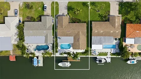 1971 Massachusetts Avenue NE St Petersburg FL 33703