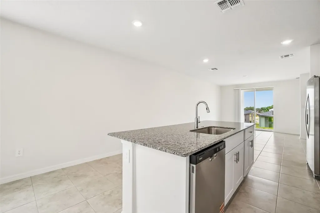 236 Church Street Lake Hamilton FL 33851