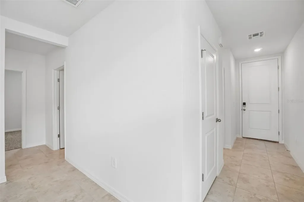 236 Church Street Lake Hamilton FL 33851