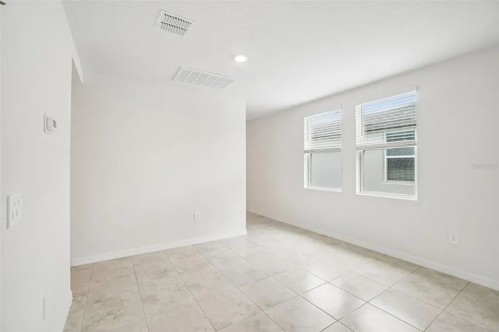 236 Church Street Lake Hamilton FL 33851