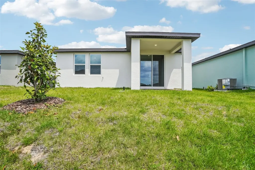 236 Church Street Lake Hamilton FL 33851