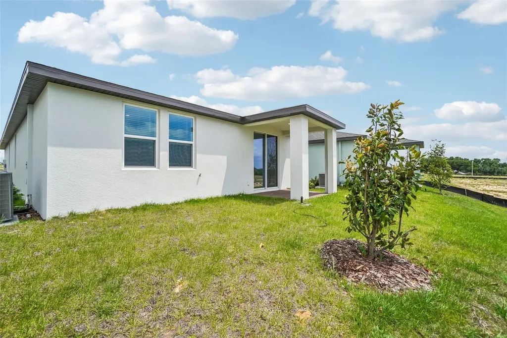 236 Church Street Lake Hamilton FL 33851