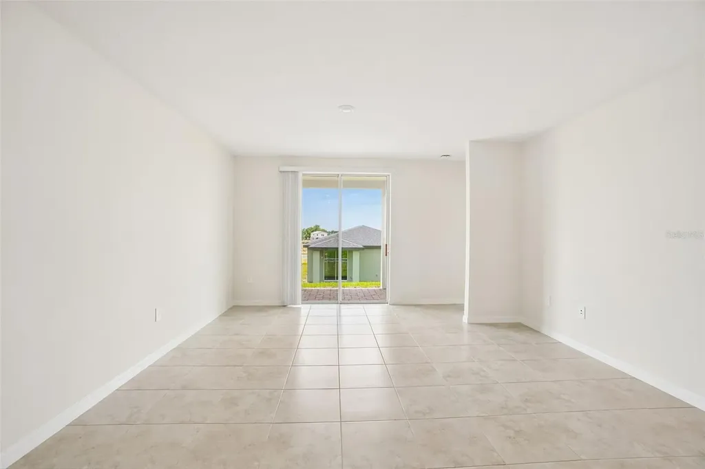 236 Church Street Lake Hamilton FL 33851