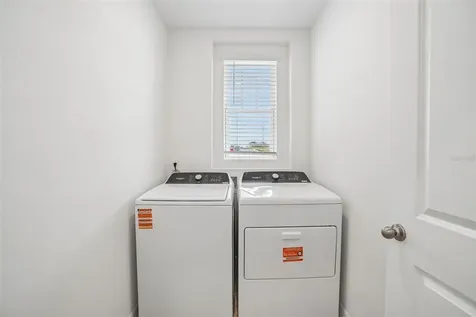 236 Church Street Lake Hamilton FL 33851
