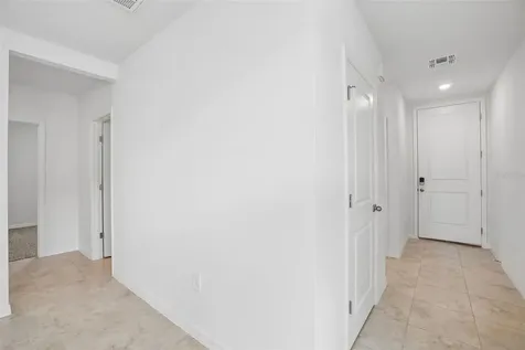 236 Church Street Lake Hamilton FL 33851
