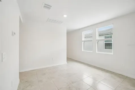 236 Church Street Lake Hamilton FL 33851