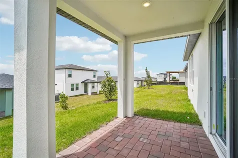 236 Church Street Lake Hamilton FL 33851