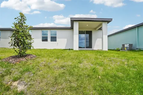 236 Church Street Lake Hamilton FL 33851