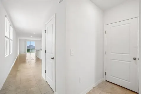 236 Church Street Lake Hamilton FL 33851