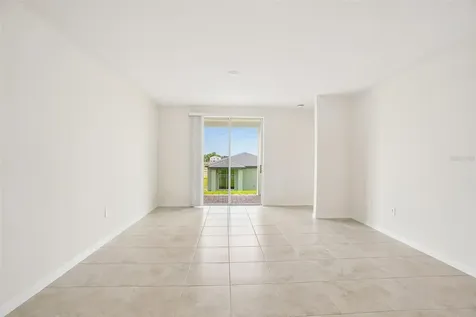 236 Church Street Lake Hamilton FL 33851