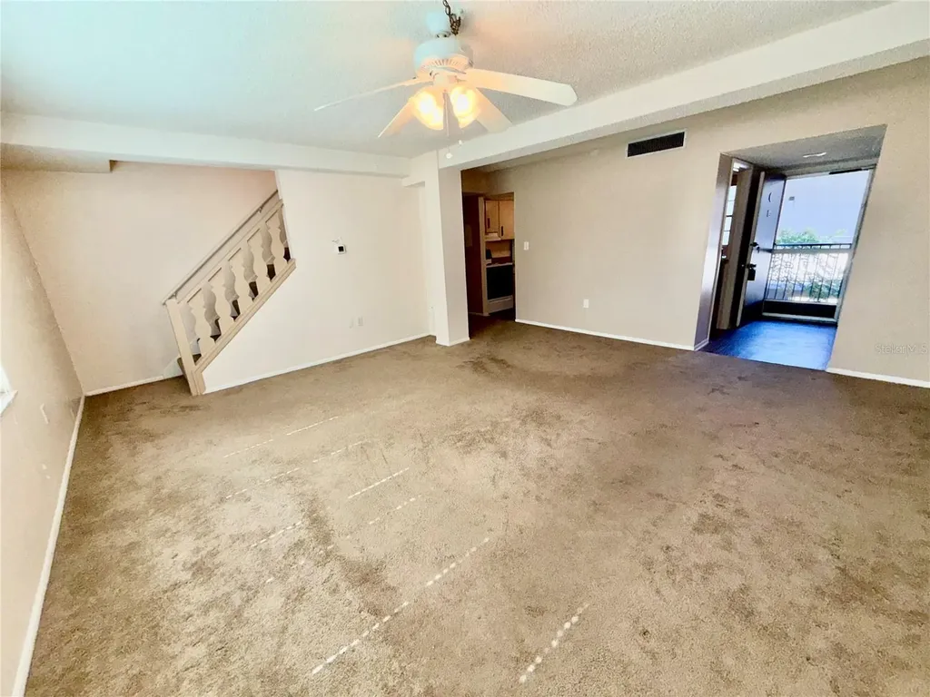1127 King Arthur Court Dunedin FL 34698