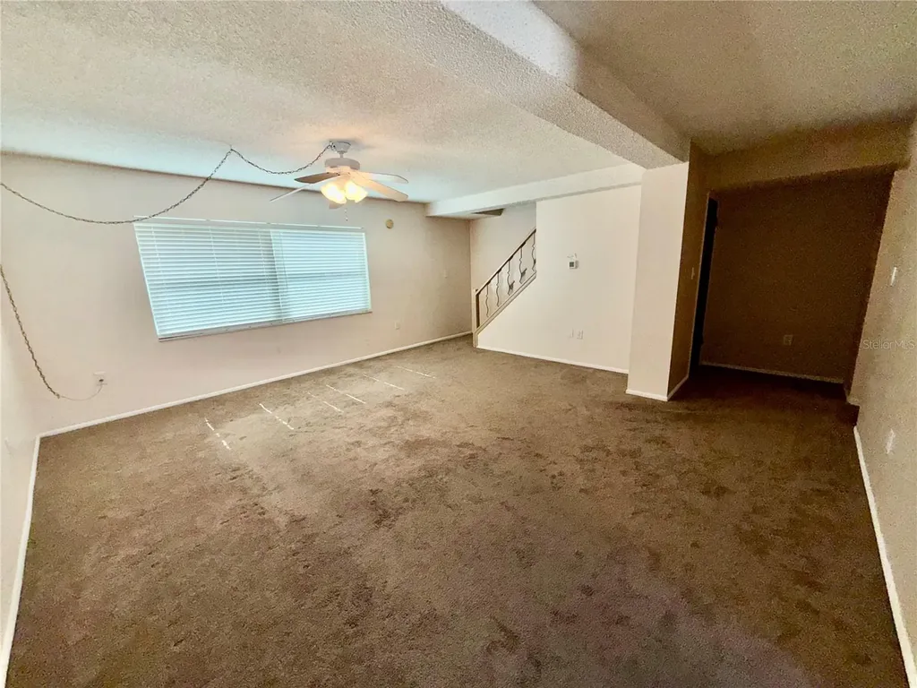 1127 King Arthur Court Dunedin FL 34698
