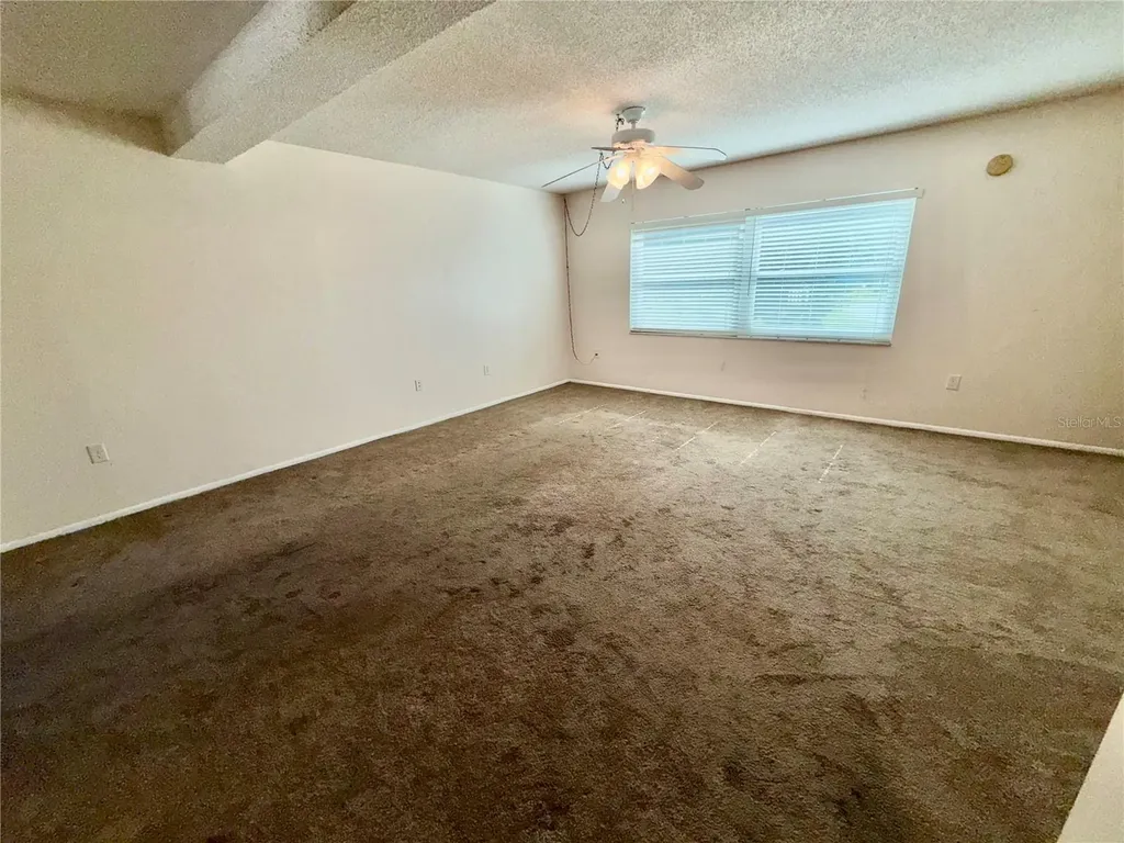 1127 King Arthur Court Dunedin FL 34698