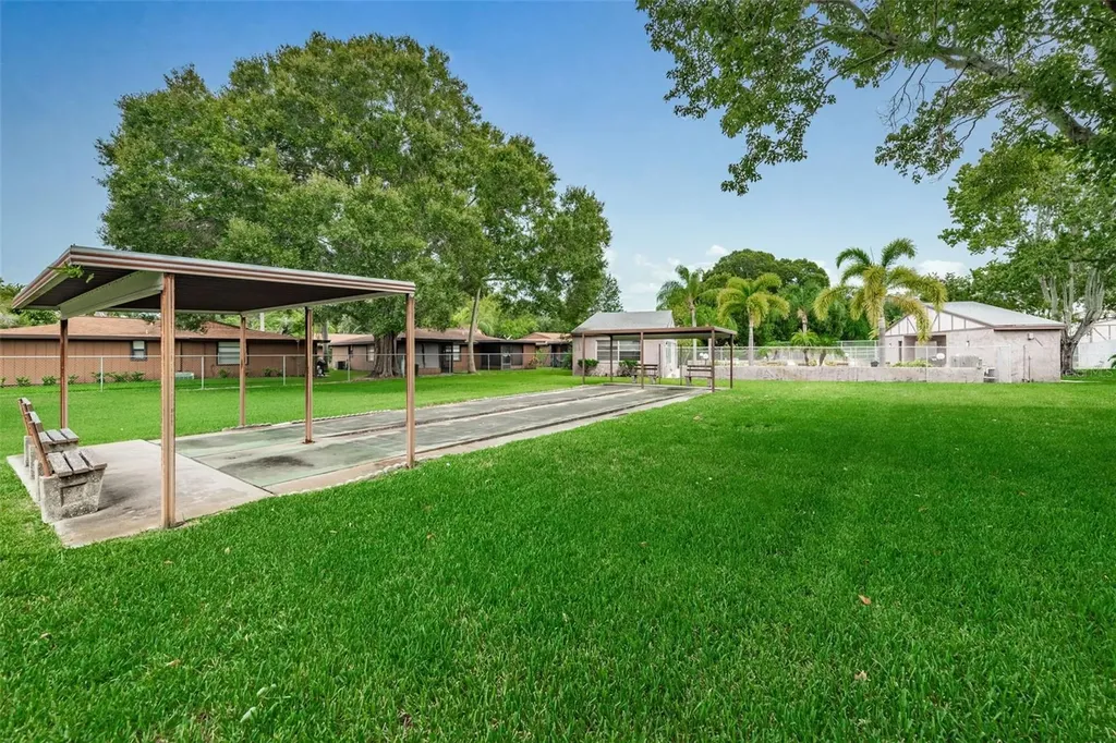 1127 King Arthur Court Dunedin FL 34698