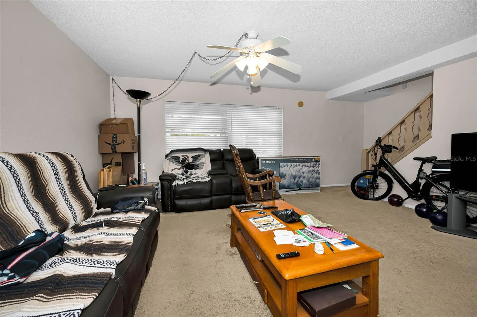 1127 King Arthur Court Dunedin FL 34698
