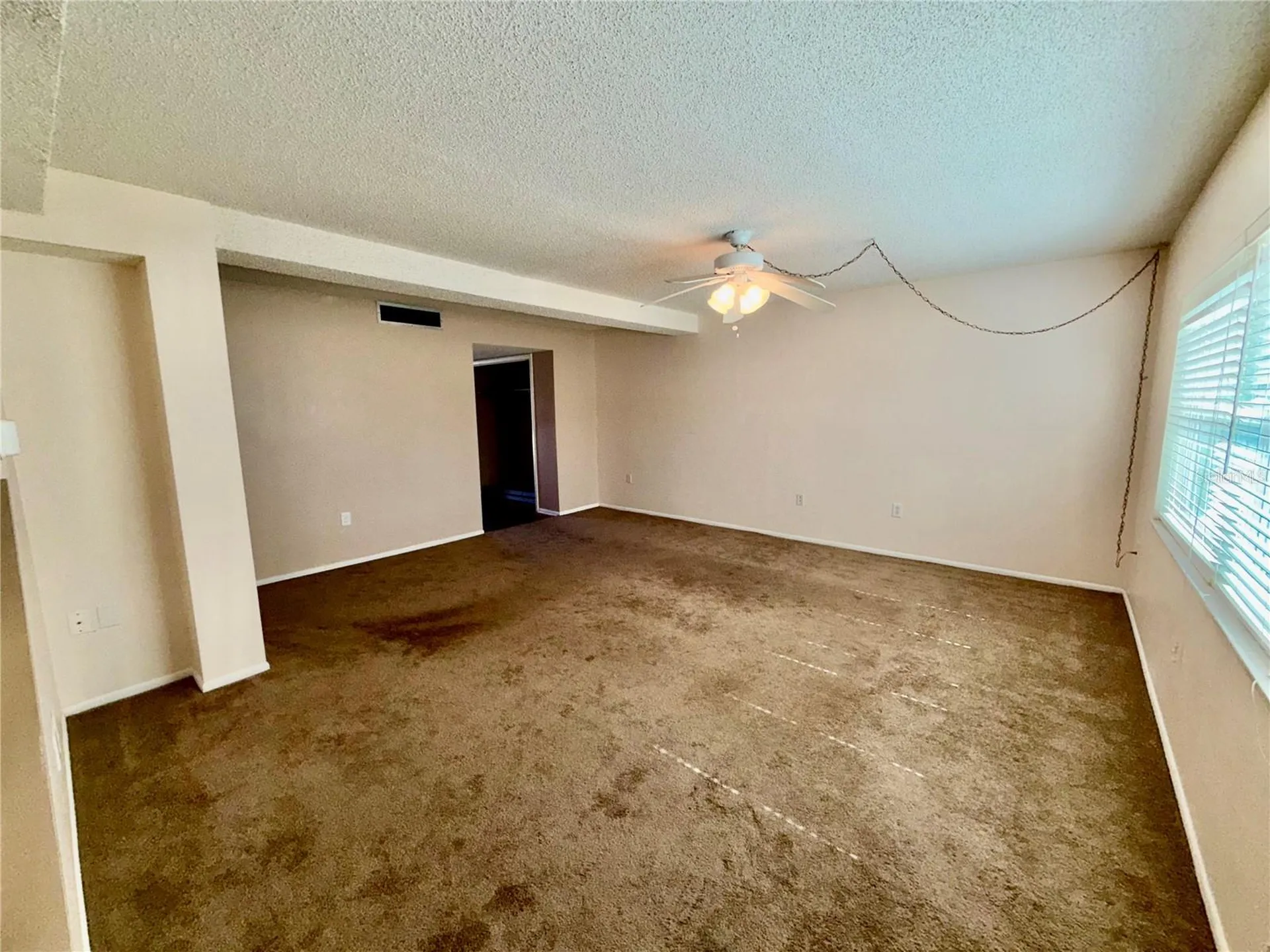 1127 King Arthur Court Dunedin FL 34698