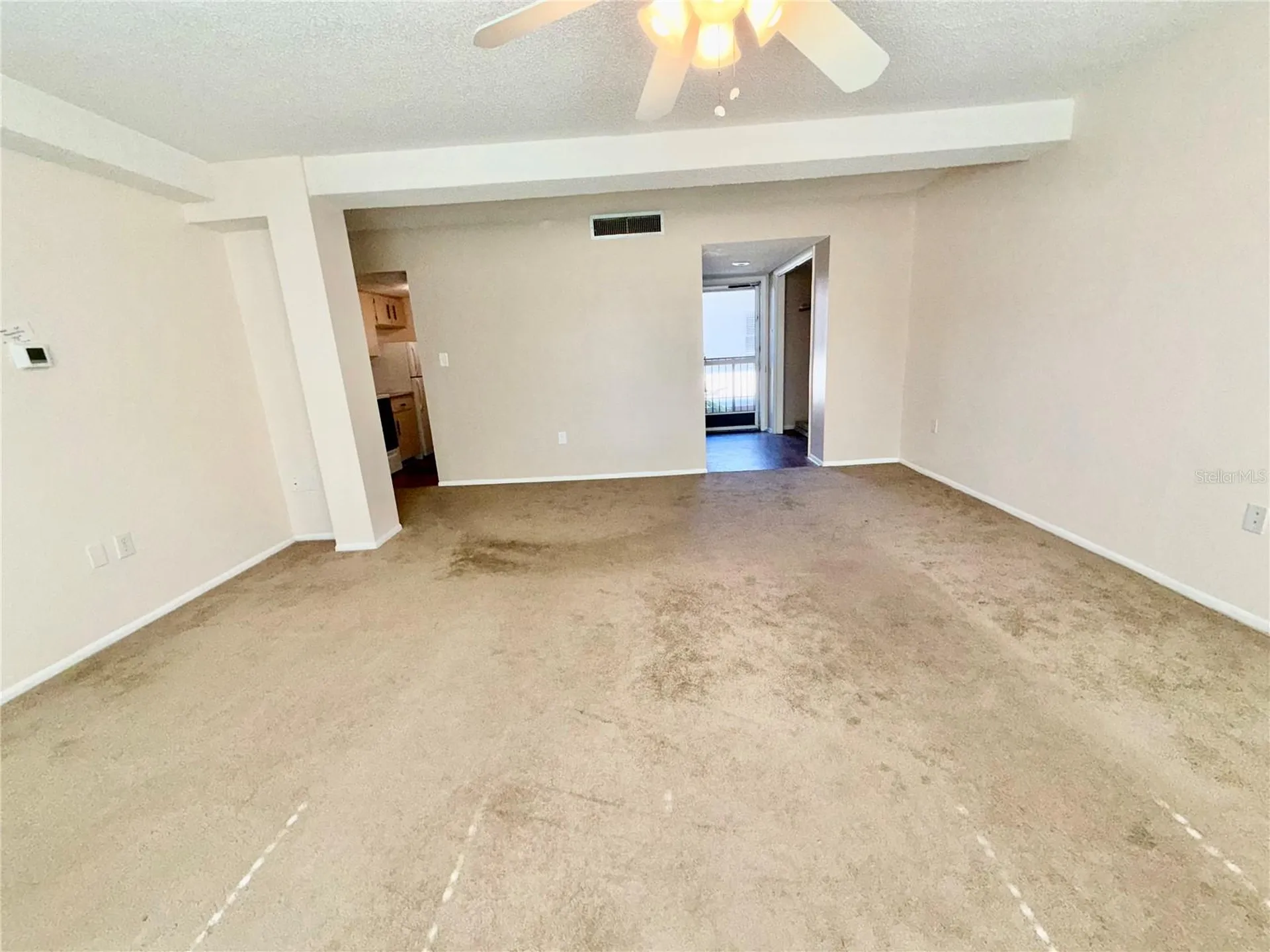 1127 King Arthur Court Dunedin FL 34698